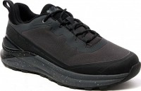 Кроссовки Strobbs C3610-1 в Москве  в Москве 