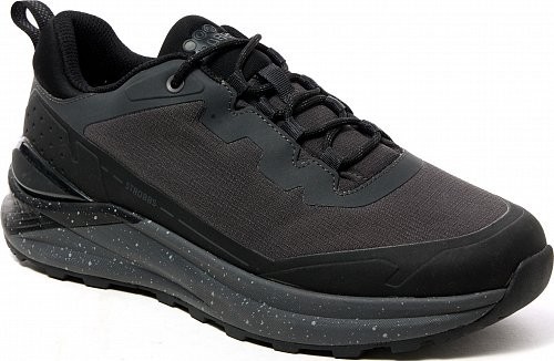 Кроссовки Strobbs C3610-1 в Москве  в Москве 