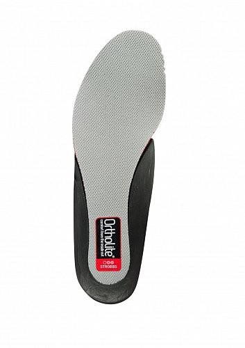 Кроссовки Strobbs C3610-1 в Москве  в Москве 