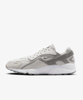 Кроссовки Nike NIKE AIR HUARACHE RUNNER DZ3306-004 в Москве  в Москве 
