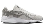 Кроссовки Nike NIKE AIR HUARACHE RUNNER DZ3306-004