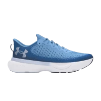 Кроссовки Under Armour UA W Infinite-BLU 3027524-400
