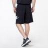 шорты NIKE M NK CLUB ALUMNI HBR FT SHORT DX0502-010 в Москве  в Москве 