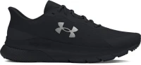 Кроссовки Under Armour UA HOVR Turbulence 2 RS-BLK 3028751-001 в Москве в Москве