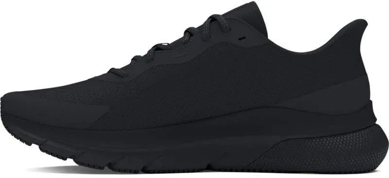 Кроссовки Under Armour UA HOVR Turbulence 2 RS-BLK 3028751-001 в Москве в Москве
