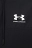 Ветровка Under Armour UA Rival Wvn Windbreaker 1390149-001 в Москве в Москве