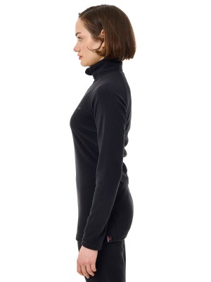 Термобелье VIKING Arctica Black