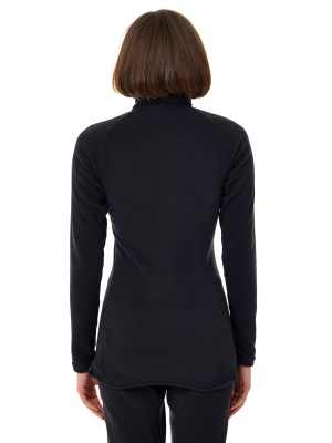 Термобелье VIKING Arctica Black