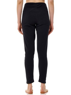 Термобелье VIKING Arctica Black