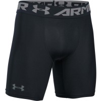 Шорты Under Armour HG ARMOUR 2.0 COMP SHORT 1289566-001 в Москве  в Москве 