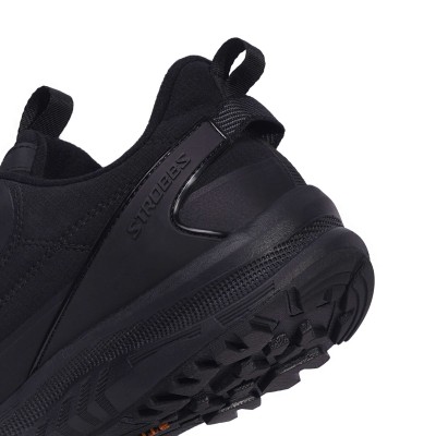 Кроссовки STROBBS C3803-3