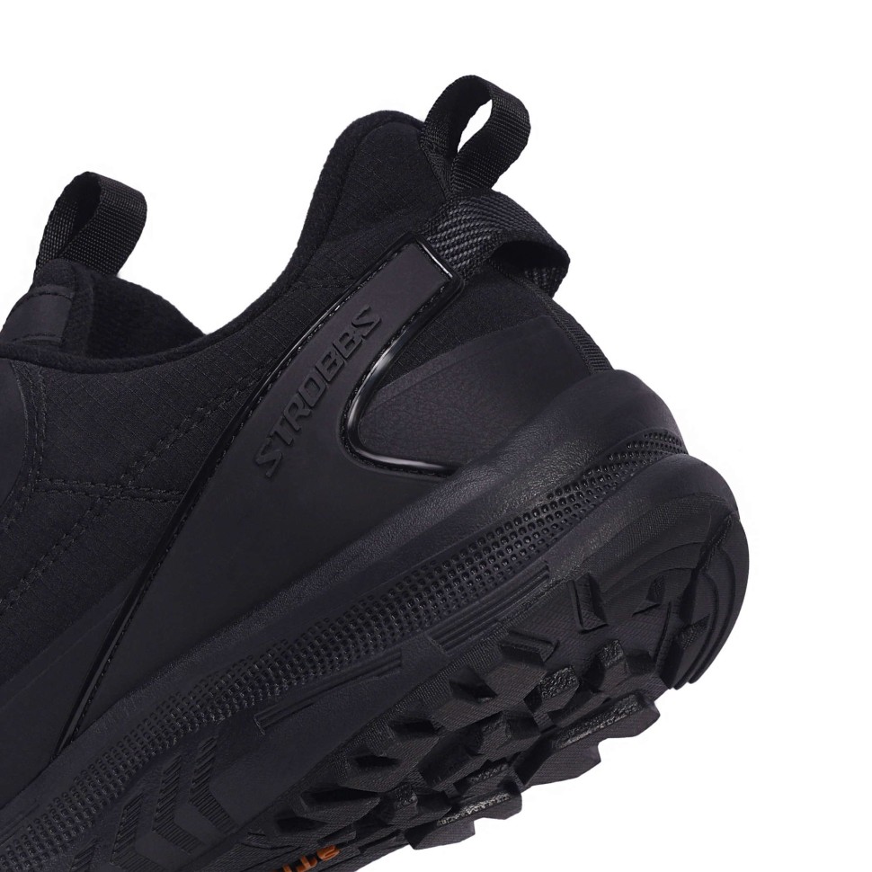 Кроссовки STROBBS C3803-3