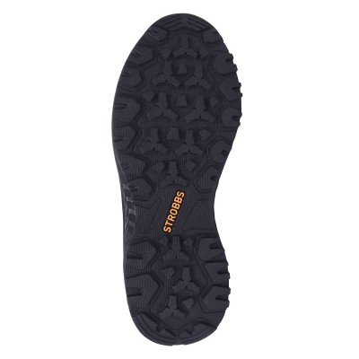 Кроссовки STROBBS C3803-3