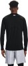 Термобелье (верх) Under Armour UA CG Armour Fitted Crew 1366068-001 в Москве  в Москве 