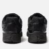 Кроссовки NIKE P-6000 CD6404-002