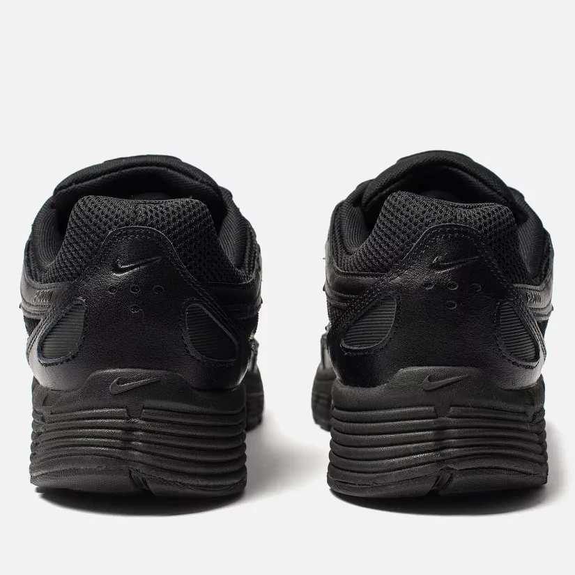 Кроссовки NIKE P-6000 CD6404-002