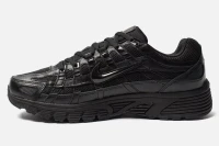Кроссовки NIKE P-6000 CD6404-002
