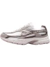 Кроссовки Nike WMNS NIKE INITIATOR - GEL IB4339-101