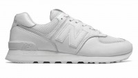 Кроссовки New Balance ML574NSF/D в Москве  в Москве 