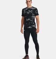 Тайтсы Under Armour UA SPEED STRIDE TIGHT 1348498-001 в Москве  в Москве 