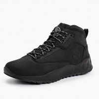 Ботинки Timberland TBLA2B9JM в Москве  в Москве 