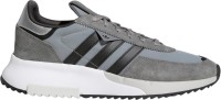 Кроссовки Adidas RETROPY F2 GW0507 в Москве  в Москве 