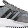 Кроссовки Adidas RETROPY F2 GW0507
