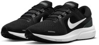 Кроссовки Nike Air Zoom Vomero 16 DA7245-001 в Москве  в Москве 