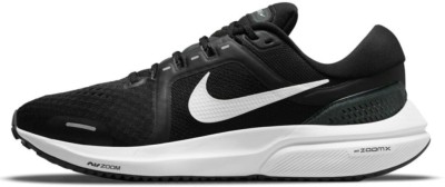 Кроссовки Nike Air Zoom Vomero 16 DA7245-001