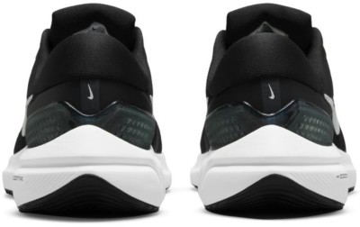 Кроссовки Nike Air Zoom Vomero 16 DA7245-001