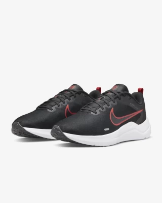 Кроссовки Nike DOWNSHIFTER 12 DD9293-003