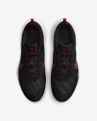 Кроссовки Nike DOWNSHIFTER 12 DD9293-003