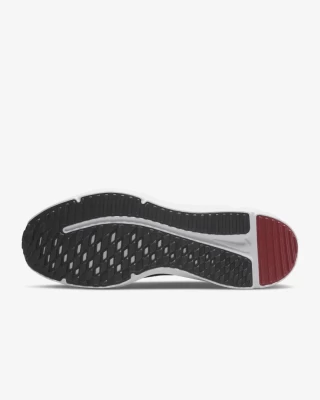 Кроссовки Nike DOWNSHIFTER 12 DD9293-003