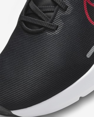 Кроссовки Nike DOWNSHIFTER 12 DD9293-003