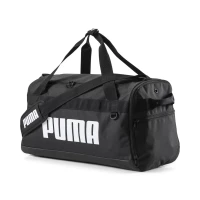 Сумка PUMA Challenger Duffel Bag S 07662001 в Москве  в Москве 