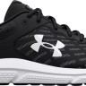 Кроссовки Under Armour UA Charged Assert 10 3026175-001