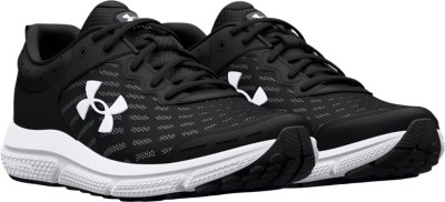 Кроссовки Under Armour UA Charged Assert 10 3026175-001