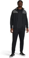 Спортивный костюм Under Armour UA EMEA TRACKSUIT NOVELTY 1366212-007 в Москве  в Москве 