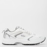 Кроссовки Lee Cooper 24LC008W-SS/WH