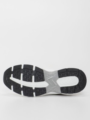 Кроссовки Lee Cooper 24LC008W-SS/WH