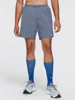 Шорты Nike M Nk Df Challenger Short 7Bf CZ9066-369 в Москве  в Москве 