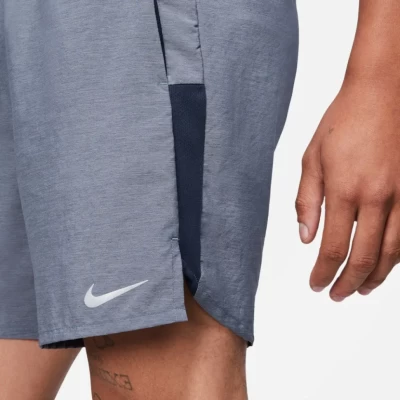 Шорты Nike M Nk Df Challenger Short 7Bf CZ9066-369