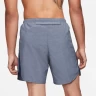 Шорты Nike M Nk Df Challenger Short 7Bf CZ9066-369 в Москве 