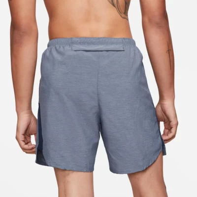 Шорты Nike M Nk Df Challenger Short 7Bf CZ9066-369
