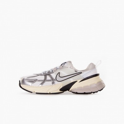 Кроссовки Nike W V2K RUN FD0736-100