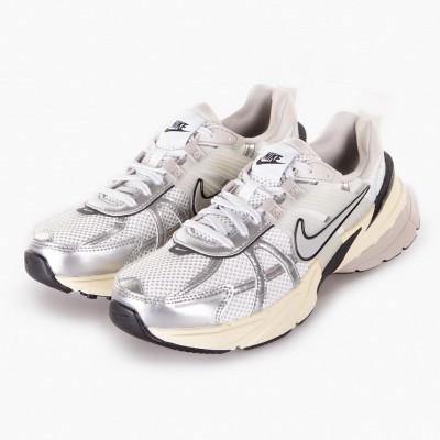 Кроссовки Nike W V2K RUN FD0736-100