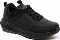 Кроссовки Strobbs B3627-3 в Москве  в Москве 
