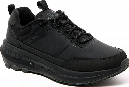 Кроссовки Strobbs B3627-3 в Москве  в Москве 