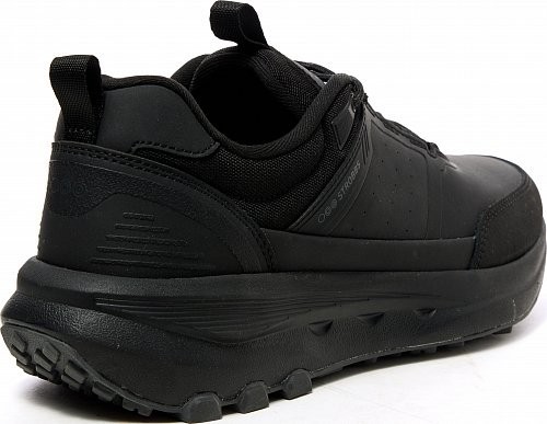 Кроссовки Strobbs B3627-3 в Москве  в Москве 