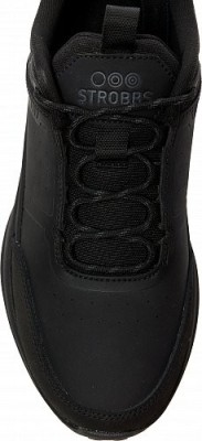 Кроссовки Strobbs B3627-3